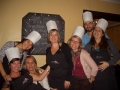20120504134143-cimg8404