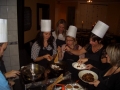 20120504134144-cimg8396
