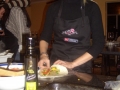 20120615081708-cimg8641