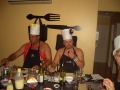 20130108120732-cimg7830