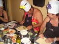 20130108121533-cimg7833