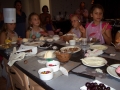 20130120070017-cimg9866